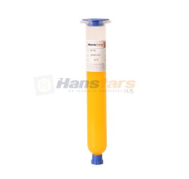 汉思HS700系列底部填充胶